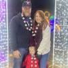 jessica_perdue